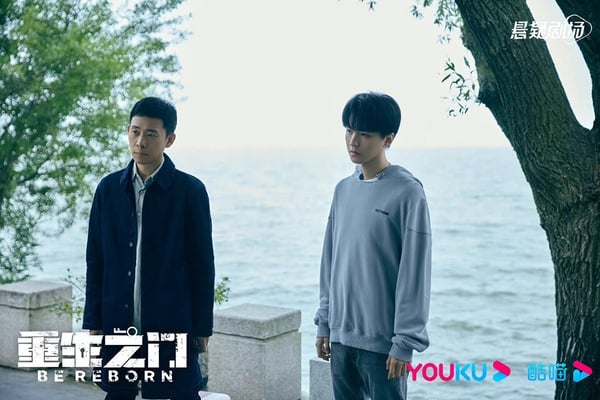 优酷近年“播放指数最高”国产剧TOP10！《偷偷藏不住》第7，《沉香如屑》输《长月烬明》-5