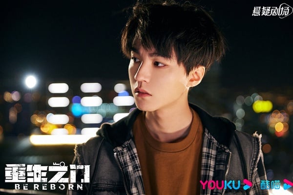 优酷近年“播放指数最高”国产剧TOP10！《偷偷藏不住》第7，《沉香如屑》输《长月烬明》-6