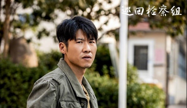 优酷近年“播放指数最高”国产剧TOP10！《偷偷藏不住》第7，《沉香如屑》输《长月烬明》-3