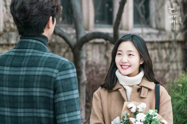 日网票选“最推荐爱情喜剧”TOP10！玄彬《爱的迫降》登第3，这部竟打败《鬼怪》夺冠-24
