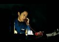 2023日剧《核灾日月》10看点！真实还原311关键七日、前线奋战超催泪缩略图