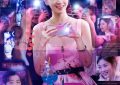 Netflix韩剧《绝世网红》13大剧情演员介绍！俊昊惊喜客串，人物关系图详解缩略图