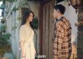 多巴胺都要溢出了～追国产剧5大男神，禁欲系、小奶狗系还有霸总系都在爱奇艺国际版！缩略图