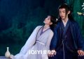 2023爱奇艺人气国产剧Top10！《风月变》黑马短剧，《玉骨遥》不敌这部古装剧！缩略图