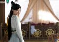 《玉骨遥》郡主“任敏”10部代表作！《清平乐》还原福康公主，获“小周迅”美名缩略图
