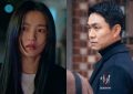 王牌编剧“金银姬”8部韩剧！《恶鬼》收视狂飚、《Signal信号》封神之作缩略图