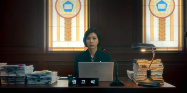 《D.P：逃兵追缉令2》10大结局！这句话暗示“第三季”？他们回归惊喜登场-3