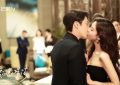 甜宠国产剧《爱的勘探法》1-22全集百度云网盘资源[MP4]大结局超清[HD720p1080p]缩略图