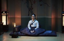 狗血韩剧《榴莲小姐》12大剧情演员介绍！上演婆媳女女恋，再次刷新三观缩略图