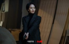 《绝世网红》朴圭瑛10部韩剧！《Sweet Home2》、《犬系恋人》搭挡车银优缩略图
