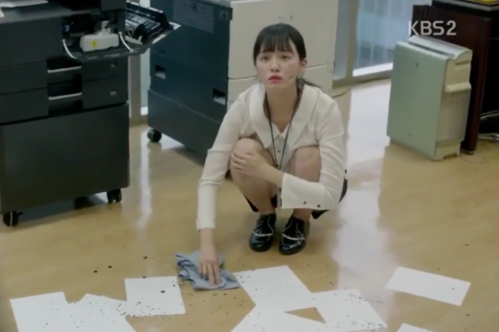 《绝世网红》朴圭瑛10部韩剧！《Sweet Home2》、《犬系恋人》搭挡车银优-4