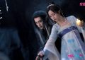 国产剧《郎君不如意》1-30全集百度云网盘「免费完整版1080P高清资源」迅雷下载缩略图