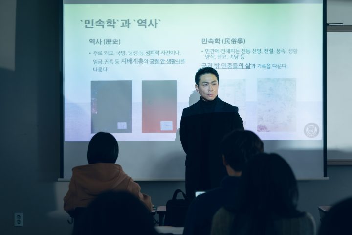 快跟上！《恶鬼》结局倒数，收齐5件物品+名字就能成功杀鬼？还是会反被恶鬼吞噬呢？-3