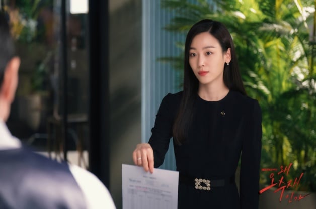 《Trunk》孔刘×徐玄振出演夫妻！6大剧情介绍＋《我们的蓝调》导演执导-4