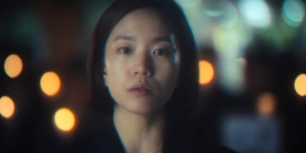 《D.P：逃兵追缉令2》25句悲愤台词：“不能用鸡蛋撞石头吗？破了也会留痕迹！”-7