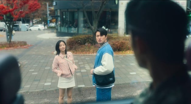 《D.P：逃兵追缉令2》10大结局！这句话暗示“第三季”？他们回归惊喜登场-9