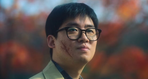 《D.P：逃兵追缉令2》10大结局！这句话暗示“第三季”？他们回归惊喜登场-10