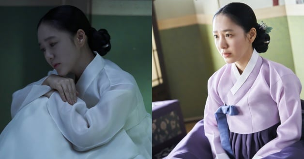 狗血韩剧《榴莲小姐》12大剧情演员介绍！上演婆媳女女恋，再次刷新三观-5