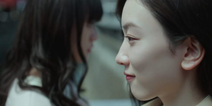 Netflix《火烧御手洗家》9看点！永野芽郁×铃木京香互尬演技、狗血复仇大反转-10