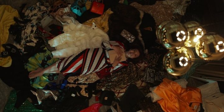 Netflix《火烧御手洗家》9看点！永野芽郁×铃木京香互尬演技、狗血复仇大反转-8