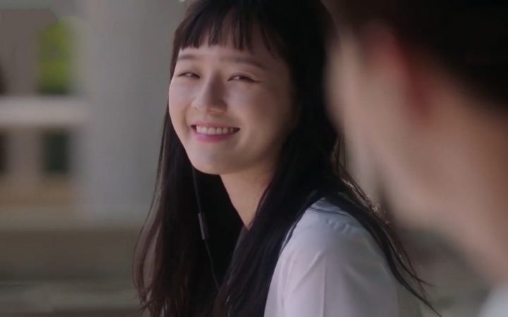 《绝世网红》朴圭瑛10部韩剧！《Sweet Home2》、《犬系恋人》搭挡车银优-5