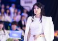 目黑莲日剧《一兆游戏》8大看点！为创业卖身也没问题、二搭今田美樱暧昧氛围超浓厚缩略图