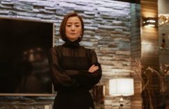Netflix《火烧御手洗家》9看点！永野芽郁×铃木京香互尬演技、狗血复仇大反转缩略图