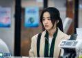 6部“强档中突出重围”的韩剧！《恶鬼》成收视冠军，这部当年对打《爱的迫降》还没输缩略图
