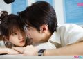 陈哲远与7位国产剧女星CP感！不只《偷偷藏不住》甜，《反派男友》和沈月火花不输赵露思缩略图