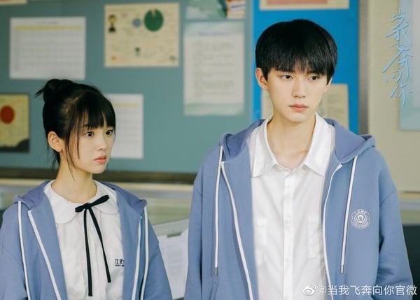 偷偷藏不住1-25全集百度云网盘资源在线观看【HD1080P大结局-MP4】蓝光典藏版-6