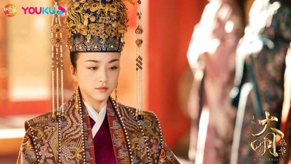玉骨遥1-40全集百度云网盘【免费完整版大结局】国语中字迅雷资源下载-22
