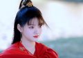 玉骨遥1-40全集百度云网盘资源下载[HD1080p高清]免费在线观看缩略图