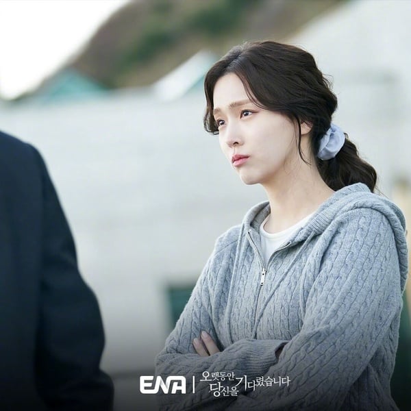 7月开播强档韩剧！《驱魔面馆2》阵容超强引期待，《D.P逃兵追缉令2》这天上线-6