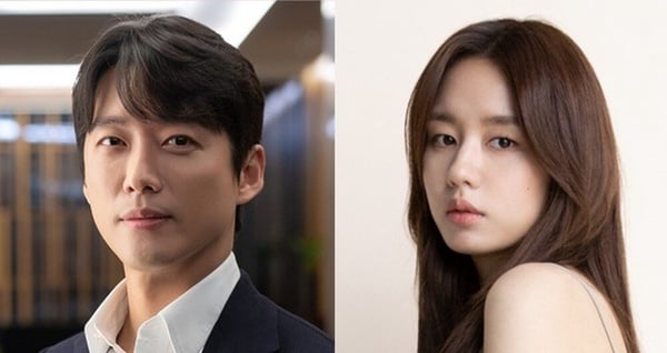 12部“2023暑假韩剧片单”推荐！高期待《驱魔面馆2》、《D.P.逃兵追缉令2》都要上档啦-7