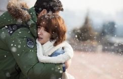 日票选“最暖心爱情韩剧”TOP10！《Healer》第10《星你》5，《鬼怪》第2，冠军真的红缩略图
