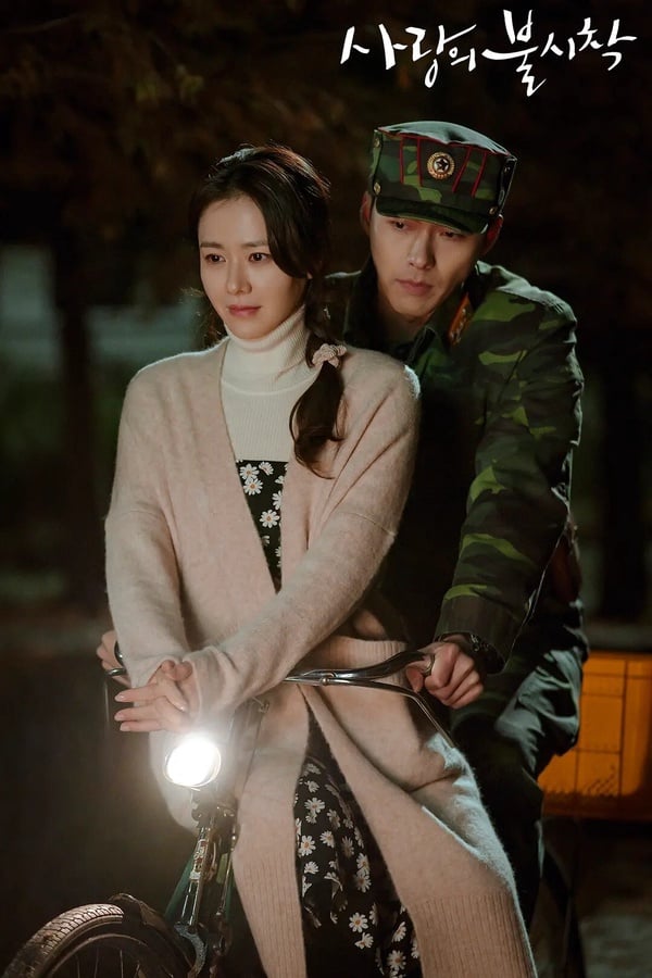 日票选“最暖心爱情韩剧”TOP10！《Healer》第10《星你》5，《鬼怪》第2，冠军真的红-32