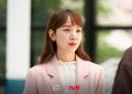 网议8位“作品质感有保证”韩剧演员！金泰梨戏少但精，申惠善&孔晓振是精品剧收视女王缩略图