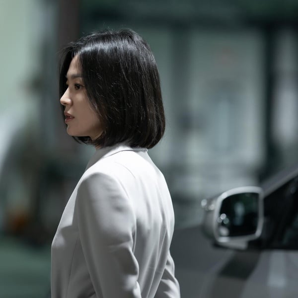 2023上半年“韩剧积分榜”TOP10！《欢迎来到王之国》第7，冠军赢《医生车智淑》-24