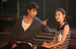 日票选最好看“姐弟恋韩剧”TOP10！李钟硕《听音》第4，前3名玄彬&孙艺珍&宋慧乔各1部缩略图