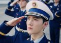 网评2023“现偶国产剧”10位热门男主！陈哲远、周翊然一个比一个帅，杨洋是现偶永远的神缩略图