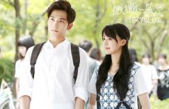 国产剧10位“影视化最成功”小说作者！竹已《偷偷藏不住》大火，顾漫选角杨洋+热巴真神缩略图