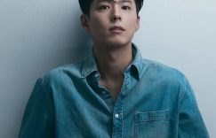 日网票选“韩剧最强明星演员”TOP10！车银优第八，池昌旭第六，冠军打败孔刘&朴叙俊缩略图