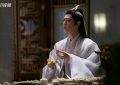 《玉骨遥》9位国产剧演员古装vs.时装！肖战帅但没《陈情令》惊艳，王楚然美，任敏被吐槽缩略图