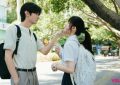 国产剧《偷偷藏不住》1-25全集下载百度网盘「BD1280P高清-MKV」蓝光版大结局迅雷资源缩略图