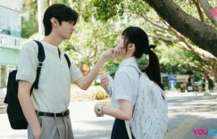 国产剧《偷偷藏不住》1-25全集下载百度网盘「BD1280P高清-MKV」蓝光版大结局迅雷资源缩略图 国产剧《偷偷藏不住》1-25全集下载百度网盘「BD1280P高清-MKV」蓝光版大结局迅雷资源缩略图
