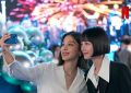 韩剧六月“全球网播量”TOP8！《绝世网红》第7，这部超《欢迎来到王之国》夺冠缩略图