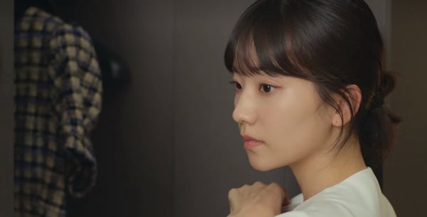 韩剧《绝世网红》8个结局彩蛋！俊昊客串埋第2季伏笔？“bbbfamous”帐号有深意-5