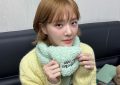 2023大势韩剧女星！《绝世网红》朴圭瑛3部强档待播，韩韶禧戏约满，申惠善要搭池昌旭缩略图