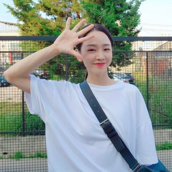 2023大势韩剧女星！《绝世网红》朴圭瑛3部强档待播，韩韶禧戏约满，申惠善要搭池昌旭-5