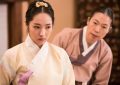 日网票选“最催泪古装韩剧”TOP10！《步步》第7输《花郎》，《拥月》第三，冠军难超越缩略图